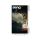 BenQ EW2790U - 1332446 - zdjęcie 4